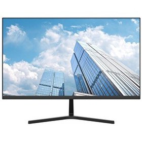 Resim Dahua LM27-B201S 27" 100Hz 5Ms VGA+HDMI FullHD IPS Vesa Monitör 