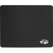 Resim Addison 300157 Siyah Mouse Pad 