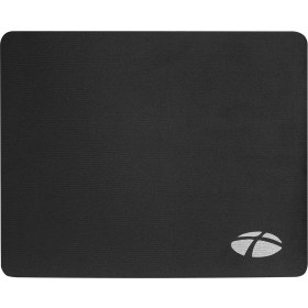 Resim Addison 300157 Siyah Mouse Pad 