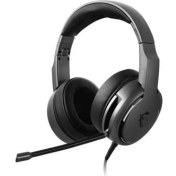 Resim MSI GG IMMERSE GH40 ENC GAMING KULAKUSTU KULAKLIK 