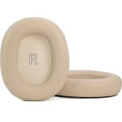 Resim Quartz Realm B &amp; O Beoplay H95 Anc Anc Lambsin Ear Pads Ile Ilgili Gürüler Iptalleme Teknolojisi Için Koyun Dinili Kulak Yastıkları (Yurt Dışından) 