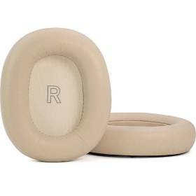 Resim Quartz Realm B &amp; O Beoplay H95 Anc Anc Lambsin Ear Pads Ile Ilgili Gürüler Iptalleme Teknolojisi Için Koyun Dinili Kulak Yastıkları (Yurt Dışından) 