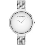 Resim Calvin Klein 25200079 Kadın Kol Saati 
