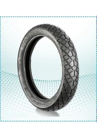 Resim Dış Lastik 3.00-18 Billas Bl035 Dubleks 