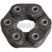 Resim Saft Takozu Bmw E30 E34 E36 E39 E46 E60 E87 E53 E70 E90 F20 F30 F32 F34 F36 F22 E84 F25 F26 F15 F16 G01 G22 Z4 26117511454 