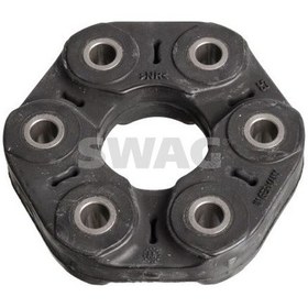 Resim Saft Takozu Bmw E30 E34 E36 E39 E46 E60 E87 E53 E70 E90 F20 F30 F32 F34 F36 F22 E84 F25 F26 F15 F16 G01 G22 Z4 26117511454 