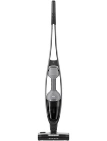 Resim Electrolux ES62CB25UG CLEAN 600 Yeni Nesil PureQ9 Kablosuz Şarjlı Süpürge 