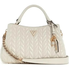 Resim Guess Cheryl Kadın El ÇANTASI-TQ972006 