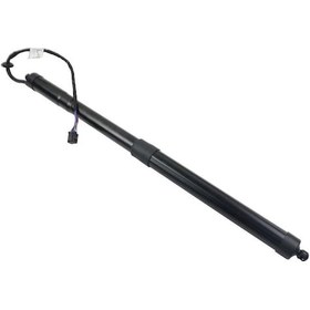 Resim Elektrikli Bagaj Amortisörü Nıssan Pathfınder 2017-2018 Uyumlu 905609pj0a 