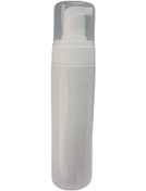 Resim Köpük Yapan Sprey Şişe 200Ml 
