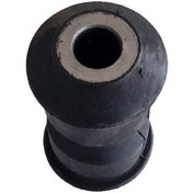 Resim CM 52115 Makas Burcu Sprinter Bm 673 675 677 678 