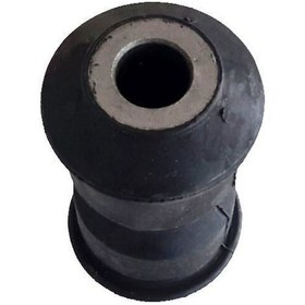 Resim CM 52115 Makas Burcu Sprinter Bm 673 675 677 678 