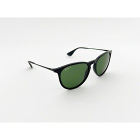 Resim Ray-Ban 4171 601/2p 54 Unisex Güneş Gözlüğü 