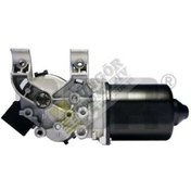 Resim Seger ON CAM SILECEK MOTORU VALEO TIP MEGANE II 