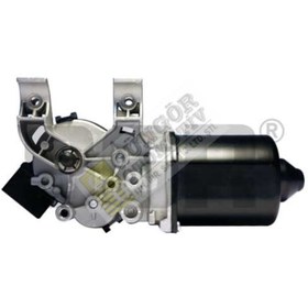 Resim Seger ON CAM SILECEK MOTORU VALEO TIP MEGANE II 