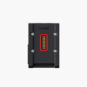 Resim Aıo-6 Serisi İçin Bmw Hızlı Sökme Modülü 