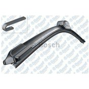 Resim Bosch Sılecek Tek Aerotwın 400 MM Kancalı Unıversal Muz 339700853 