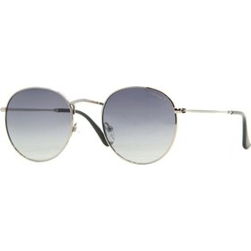 Resim Osse Os3063-04 52 Polarize Unisex Güneş Gözlüğü 