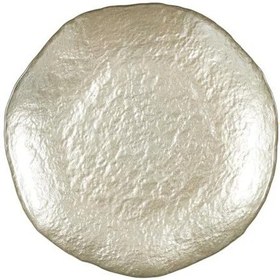 Resim Berdea Pasta Tabağı 21 Cm Diğer 