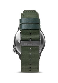 Resim Columbia Css15-015 Erkek Kol Saati 