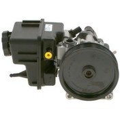 Resim Bosch-ks00000663 - Hıdrolık Dıreksıyon Pompası Vıano W639 10 V 