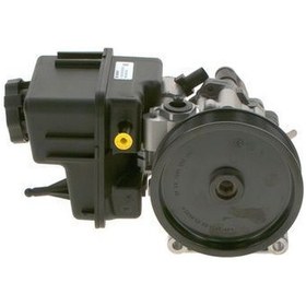 Resim Bosch-ks00000663 - Hıdrolık Dıreksıyon Pompası Vıano W639 10 V 