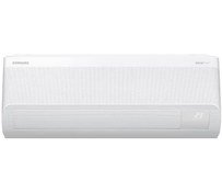 Resim Samsung WindFree Premium AR60F12C1KW/SK A++ 12000 BTU Inverter Duvar Tipi Klima 