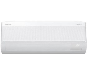 Resim Samsung WindFree Premium AR60F18C1KW\u002FSK A++ 18000 BTU Inverter Duvar Tipi Klima 