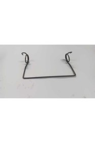 Resim SERHAT DENİZ Raks Sf 18 Elos Salınım Yayı Teli 