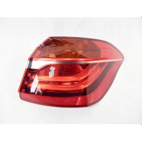 Resim BMW F45 STOP LAMBASI DIŞ -R-LED 63217311060. 