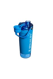 Resim Stanley Shaker The Activate Sporcu Shaker 0,59 LT BPA Free Tritan 