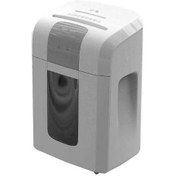 Resim Sarff Bonsaii 4S30 Evrak imha Makinesi (30lt 2X10MM 10 Sayfa ) 