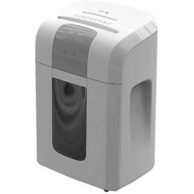 Resim Sarff Bonsaii 4S30 Evrak imha Makinesi (30lt 2X10MM 10 Sayfa ) 