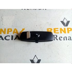 Resim Renault 9/11/Flash Iç Dikiz Aynasi 7701348656 330300407 