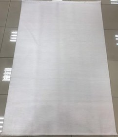 Resim Merinos Halı Vega 74436 060 Serisi Akrilik Salon Oturma Yatak Odası Halısı 