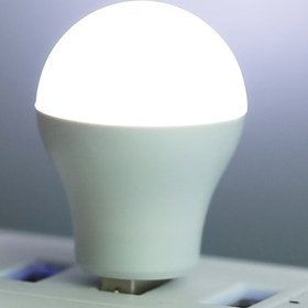 Resim 2/3/5/8/10 adet Mini USB Gece Lambası, Sıcak ve Beyaz Göz Koruma Lambası, Kitap Lambası, Taşınabilir USB LED Gece Lambası, Kitap Okuma Lambası 