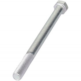 Resim AGCO Altıgen Başlı Cıvata - Massey Ferguson / Fendt / Valtra | ACP0396500 