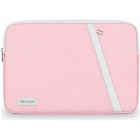 Resim Samsung Uyumlu Galaxy Tab S8 Ultra Sm-t900 Ve Tabletler İçin Sleeve Tipi Çanta Pembe Al5422 Laptop Çantası 