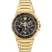 Resim Versace VRSCVE7H00623 Erkek Kol Saati 