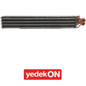 Resim AGCO Evaporatör - Massey Ferguson / Fendt / Valtra | ACV0084760 