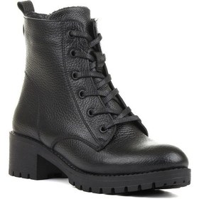 Resim Voog 541 Zenne Sıyah Bot 001 