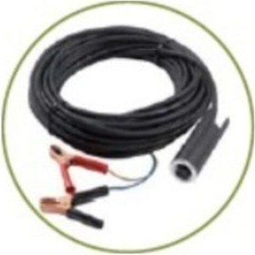 Resim 555xl 12v Zeytin Hasat Makinesi 