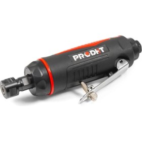 Resim D14120001 Dht Havalı Kalıpçı Taşlama 