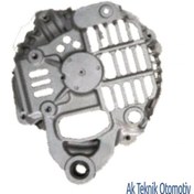 Resim Diot Taraf Kapagi Renault Kerax 370 410 450 06> 504625594 