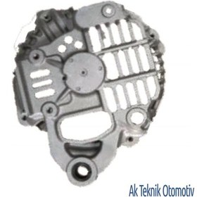 Resim Diot Taraf Kapagi Renault Kerax 370 410 450 06> 504625594 