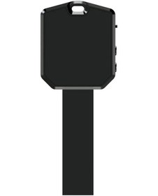 Resim V7 Vandlion Ses Kaydedici Ses Kayıt Profesyonel Kulaklık Mp3 Çalar Hifi Gürültü Black 32gb 