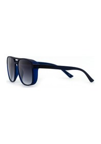 Resim Toms Teddy Tt6021c303m Erkek Güneş Gözlüğü 