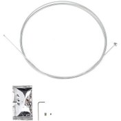 Resim Motor Kaputu Açma Kablosu 1751277 Ford Mondeo/galaxy/s-max Huiliang 