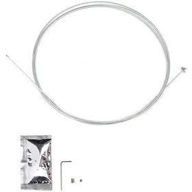 Resim Motor Kaputu Açma Kablosu 1751277 Ford Mondeo/galaxy/s-max Huiliang 