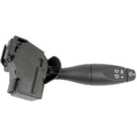 Resim Otobalcı Ford Focus 1 Sedan Silecek Kolu Arka Cam Sileceksiz 1998-2005 